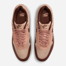 画像3: 予約商品 NIKE Unisex   Air Max 1 SC (3)