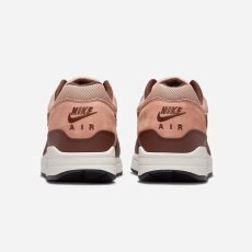 画像5: 予約商品 NIKE Unisex   Air Max 1 SC (5)
