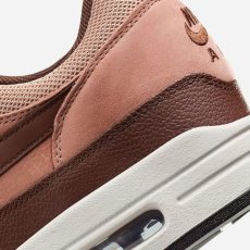 画像8: 予約商品 NIKE Unisex   Air Max 1 SC (8)