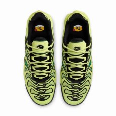 画像3: 予約商品 NIKE Unisex   Air Max Plus Drift (3)