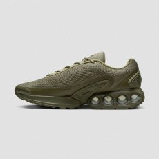 画像2: 予約商品 NIKE Unisex   Air Max Dn (2)