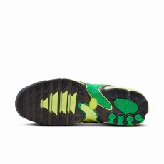 画像6: 予約商品 NIKE Unisex   Air Max Plus Drift (6)