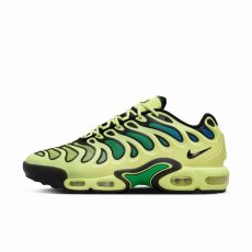 画像2: 予約商品 NIKE Unisex   Air Max Plus Drift (2)
