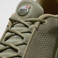画像7: 予約商品 NIKE Unisex   Air Max Dn (7)