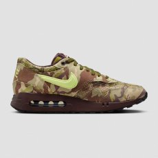画像4: 予約商品 NIKE Unisex   Air Max 1 '86 (4)