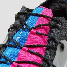 画像7: 予約商品 NIKE WOMAN   ISPA Link Axis (7)