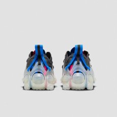 画像5: 予約商品 NIKE WOMAN   ISPA Link Axis (5)