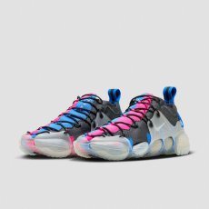画像1: 予約商品 NIKE WOMAN   ISPA Link Axis (1)
