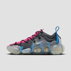 画像2: 予約商品 NIKE WOMAN   ISPA Link Axis (2)