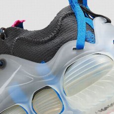 画像8: 予約商品 NIKE WOMAN   ISPA Link Axis (8)
