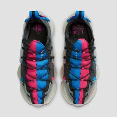 画像3: 予約商品 NIKE WOMAN   ISPA Link Axis (3)
