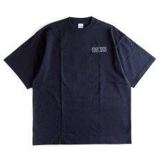 ネイビー