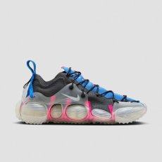 画像4: 予約商品 NIKE WOMAN   ISPA Link Axis (4)