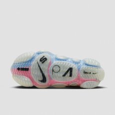 画像6: 予約商品 NIKE WOMAN   ISPA Link Axis (6)