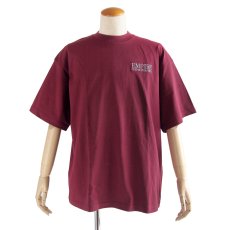画像1: empire coffee stand  Original 7.1 oz. open-end Rugged T-shirt 5color (1)