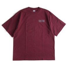 画像3: empire coffee stand  Original 7.1 oz. open-end Rugged T-shirt 5color (3)