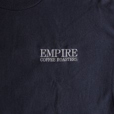 画像5: empire coffee stand  Original 7.1 oz. open-end Rugged T-shirt 5color (5)