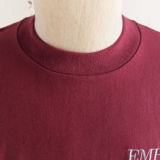 画像5: empire coffee stand  Original 7.1 oz. open-end Rugged T-shirt 5color (5)
