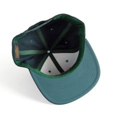 画像4: empire coffee stand  Original Classic Snapback Cap DELICIOUS (4)