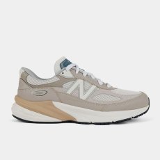 画像2: 予約商品 New Balance  990 v6 MM6 Made in USA (2)