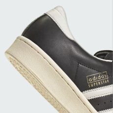 画像8: 予約商品 adidas Originals Unisex   Superstar Vintage Made in Germany (8)
