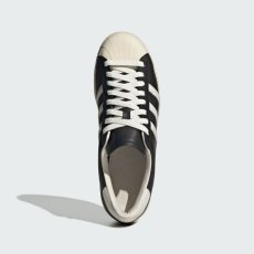 画像3: 予約商品 adidas Originals Unisex   Superstar Vintage Made in Germany (3)