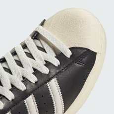 画像7: 予約商品 adidas Originals Unisex   Superstar Vintage Made in Germany (7)