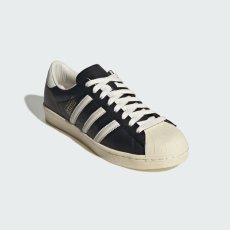 画像1: 予約商品 adidas Originals Unisex   Superstar Vintage Made in Germany (1)