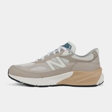 画像4: 予約商品 New Balance  990 v6 MM6 Made in USA (4)