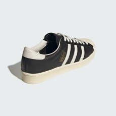 画像5: 予約商品 adidas Originals Unisex   Superstar Vintage Made in Germany (5)
