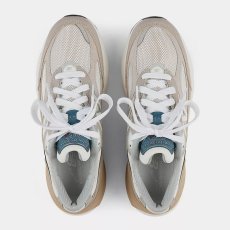 画像3: 予約商品 New Balance  990 v6 MM6 Made in USA (3)