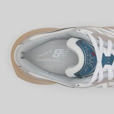 画像8: 予約商品 New Balance  990 v6 MM6 Made in USA (8)