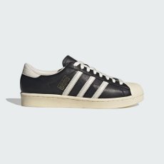 画像2: 予約商品 adidas Originals Unisex   Superstar Vintage Made in Germany (2)