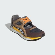 画像2: 予約商品 Human Made x adidas Originals Unisex   EQT Racing (2)