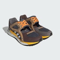 画像1: 予約商品 Human Made x adidas Originals Unisex   EQT Racing (1)