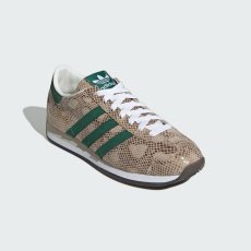 画像1: 予約商品 adidas Originals Unisex   Country Japan Shoes (1)