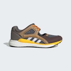 画像3: 予約商品 Human Made x adidas Originals Unisex   EQT Racing (3)