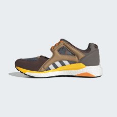 画像5: 予約商品 Human Made x adidas Originals Unisex   EQT Racing (5)