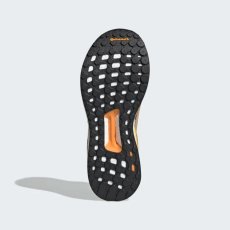 画像7: 予約商品 Human Made x adidas Originals Unisex   EQT Racing (7)