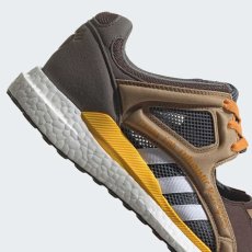 画像8: 予約商品 Human Made x adidas Originals Unisex   EQT Racing (8)