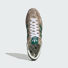 画像3: 予約商品 adidas Originals Unisex   Country Japan Shoes (3)