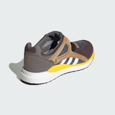 画像6: 予約商品 Human Made x adidas Originals Unisex   EQT Racing (6)
