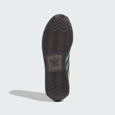画像6: 予約商品 adidas Originals Unisex   Country Japan Shoes (6)