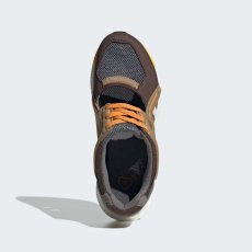 画像4: 予約商品 Human Made x adidas Originals Unisex   EQT Racing (4)