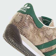画像8: 予約商品 adidas Originals Unisex   Country Japan Shoes (8)