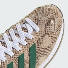 画像7: 予約商品 adidas Originals Unisex   Country Japan Shoes (7)