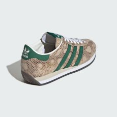 画像5: 予約商品 adidas Originals Unisex   Country Japan Shoes (5)