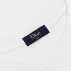 画像2: DIME MTL  Zone T-Shirt (2)