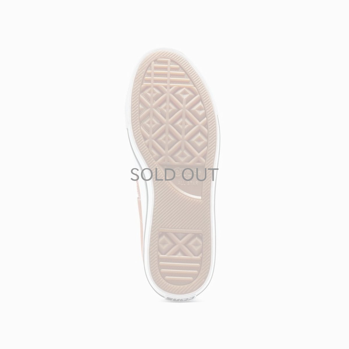 画像7: CONVERSE   CONS One Star Pro Ox (7)