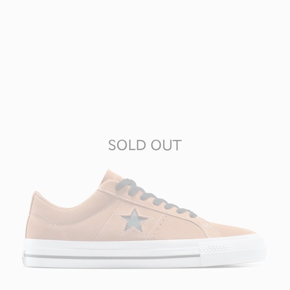 画像2: CONVERSE   CONS One Star Pro Ox (2)